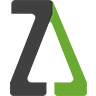 Company logo of Treez Inc.